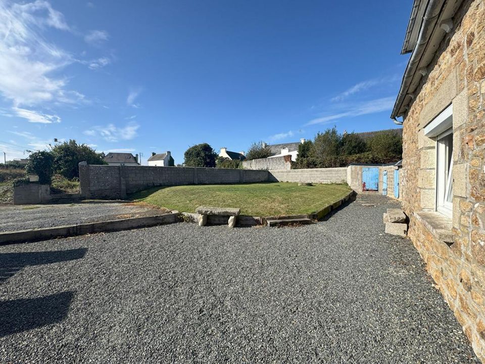Villa i Pleubian, Cotes-d'Armor - bilde 4