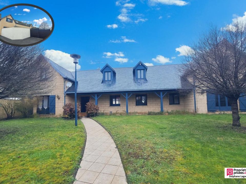 Villa a Annezin, Pas-de-Calais - foto 1