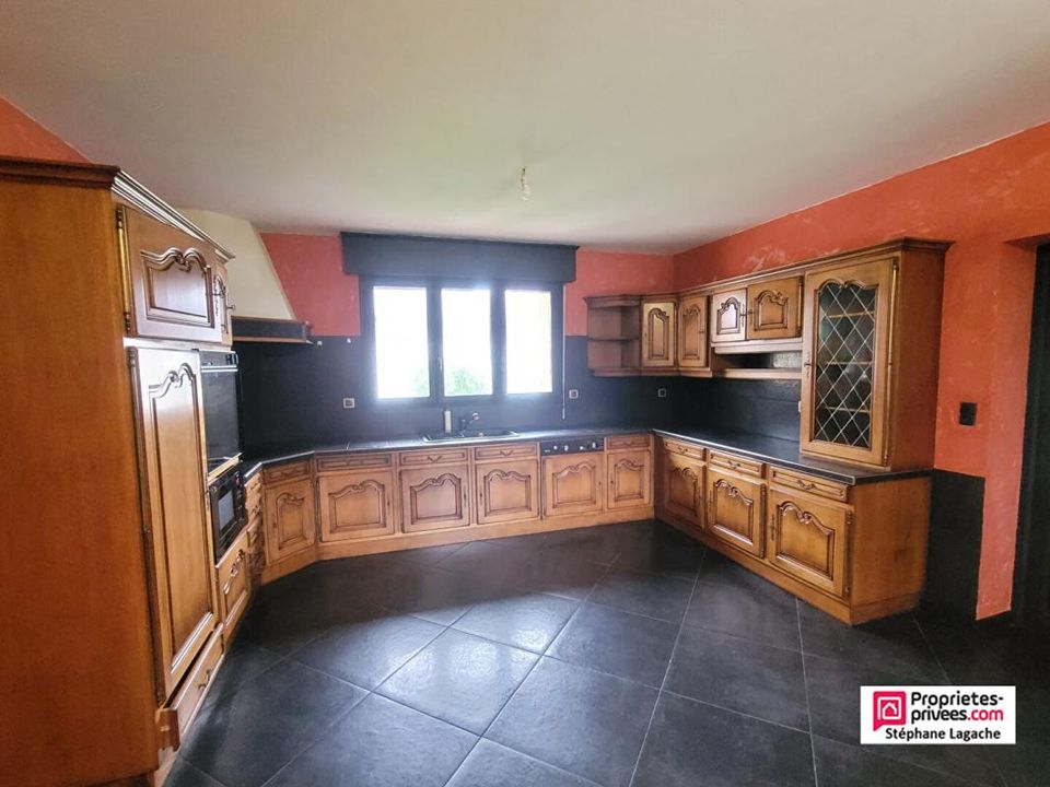 Villa a Annezin, Pas-de-Calais - foto 4