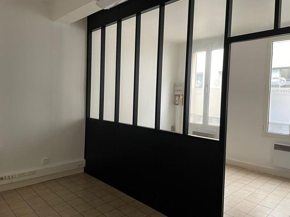 L'establiment comercial a Chartres, Eure-et-Loir - foto 2
