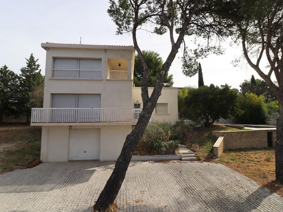 Villa i Vedène, Vaucluse - foto 2