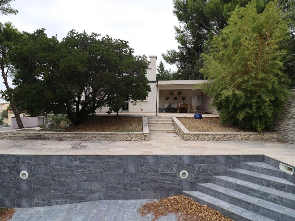 Villa i Vedène, Vaucluse - foto 5