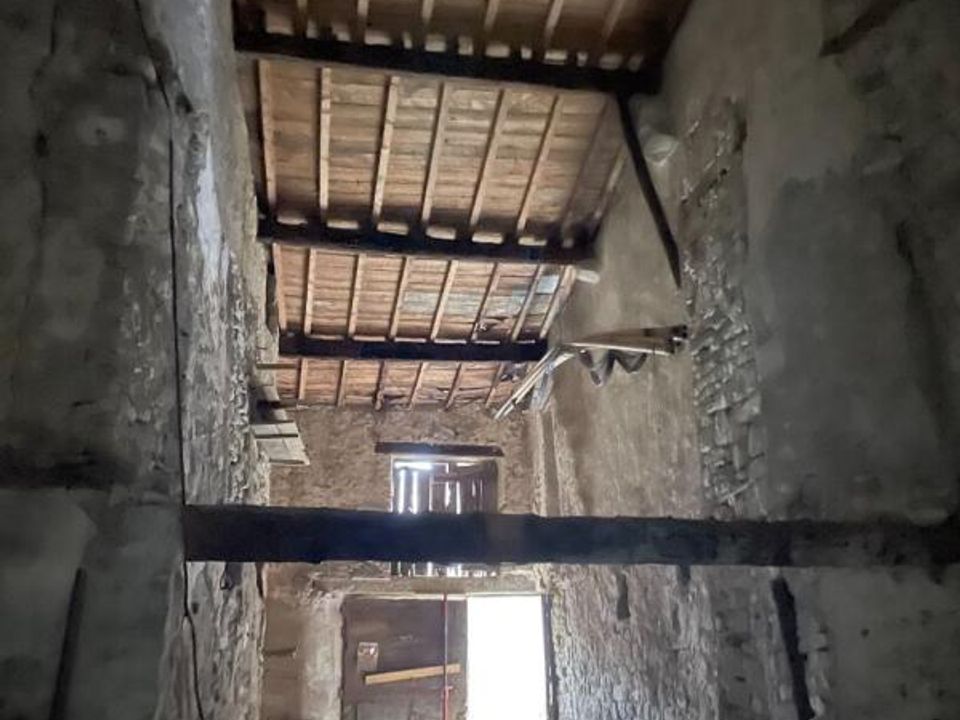 Casa de campo en Pennautier, Aude - foto 1