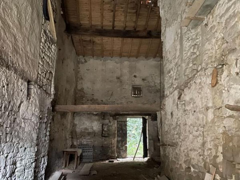 Casa de campo en Pennautier, Aude - foto 4