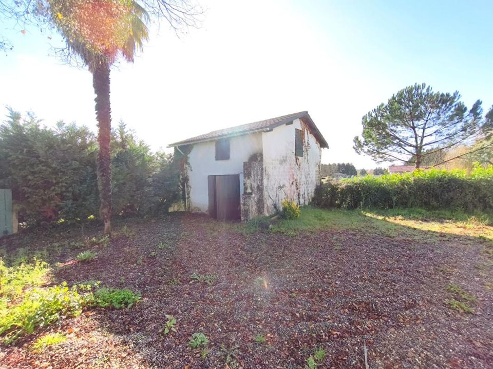 Haus in Poyartin, Landes - Foto 4