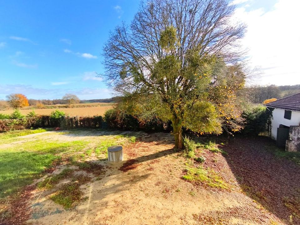 Haus in Poyartin, Landes - Foto 5