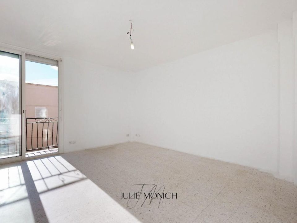 Villa i Banyuls-sur-Mer, Pyrenees-Orientales - foto 2