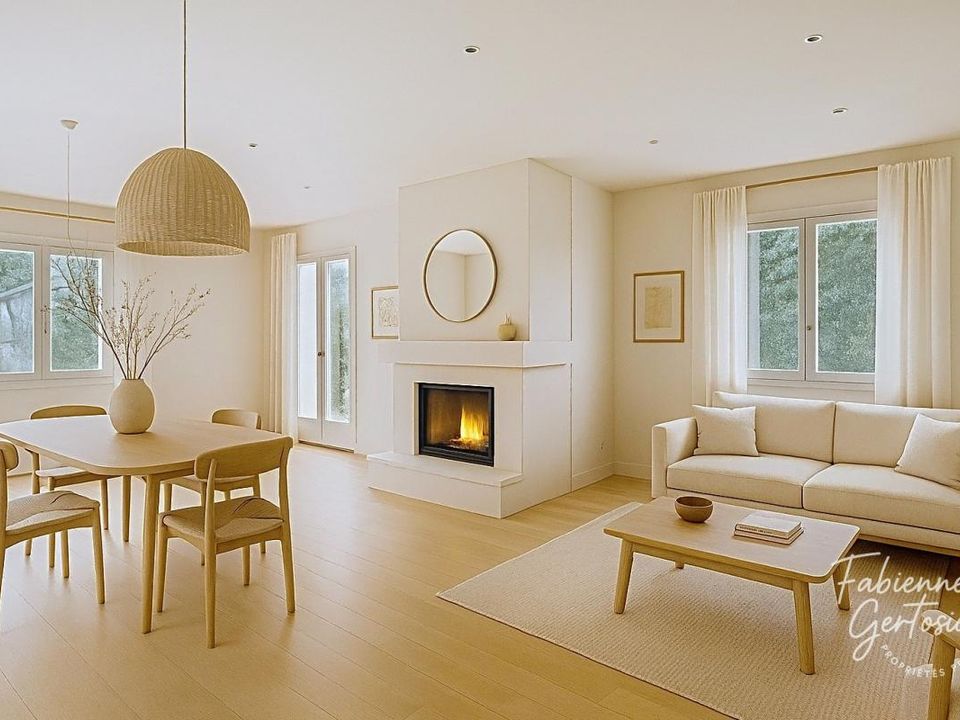Haus in Sollies-Ville, Var - Foto 3
