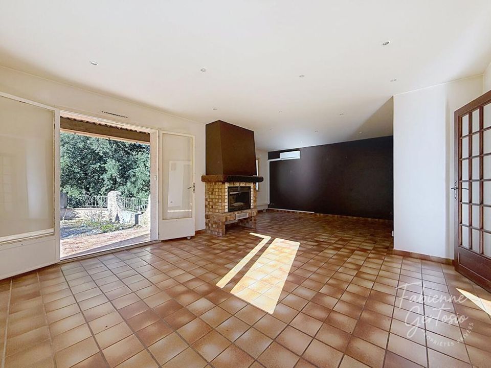 Haus in Sollies-Ville, Var - Foto 4