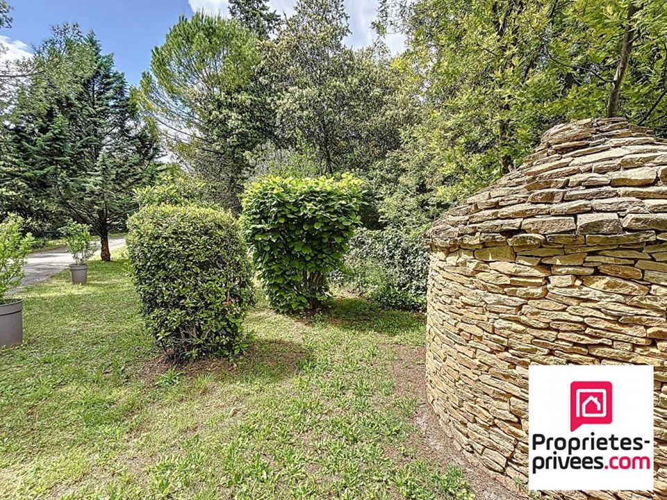 Villa i Brignoles, Var - foto 4