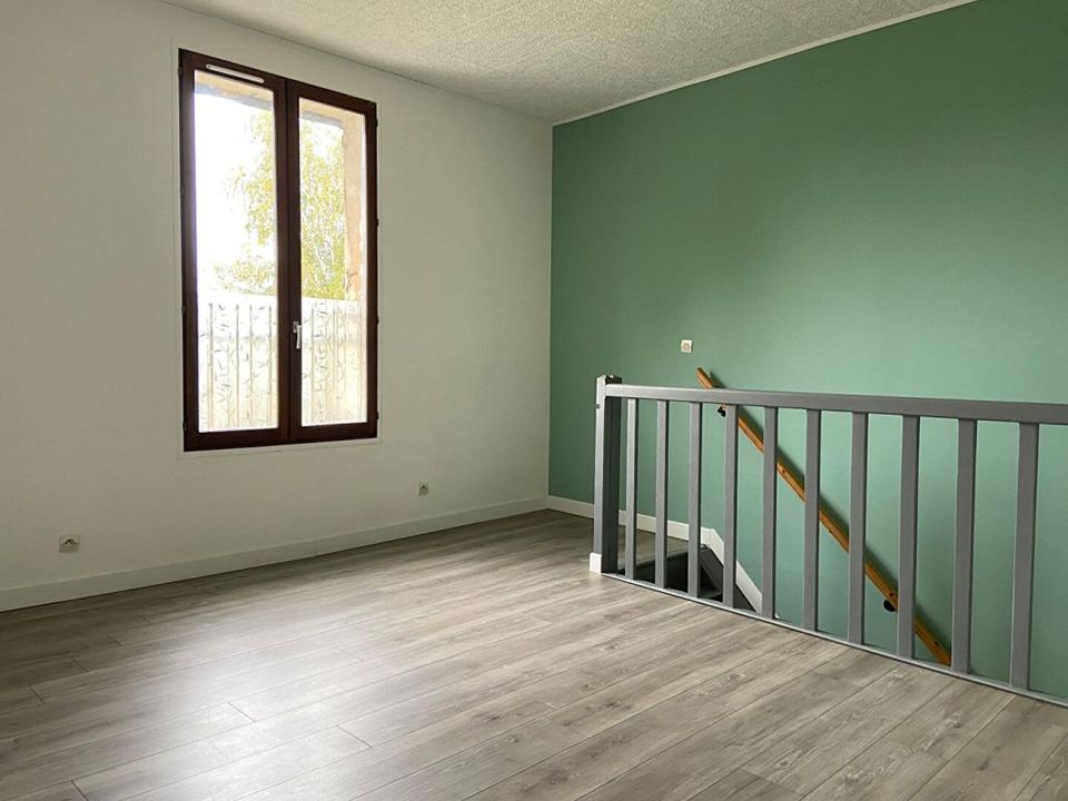 Villa i Villeneuve-sur-Bellot, Seine-et-Marne - foto 3