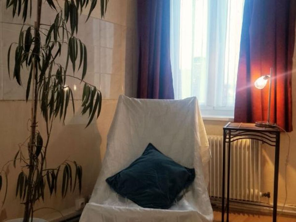 Villa i Ronchin, Nord - bilde 1