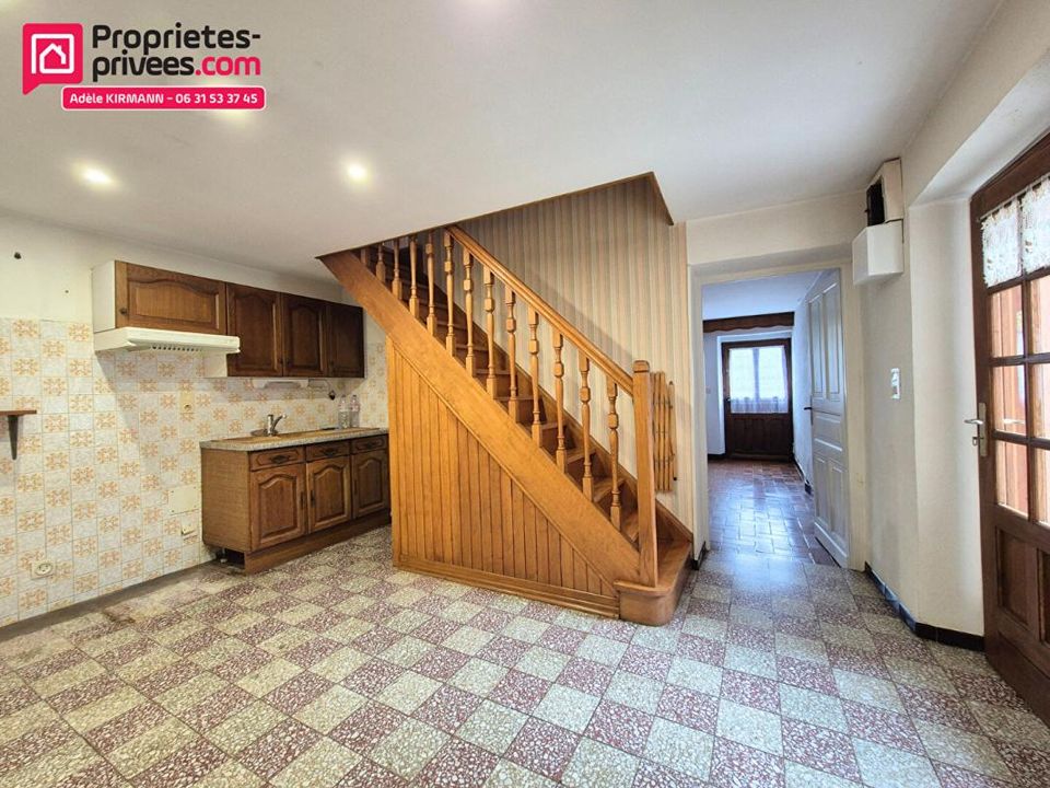 Villa i Collonges, Ain - bilde 3