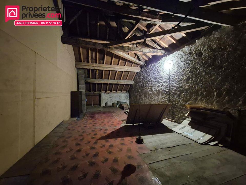 Villa i Collonges, Ain - bilde 5