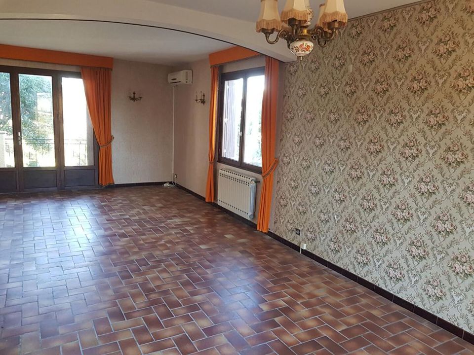 Villa a Marciac, Gers - foto 4