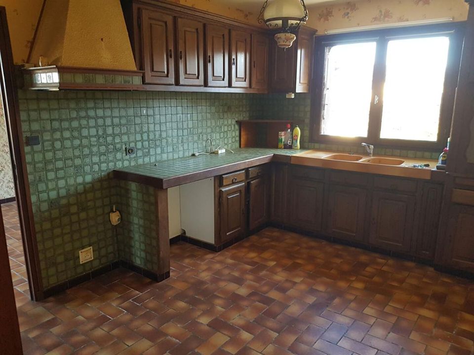 Villa a Marciac, Gers - foto 5
