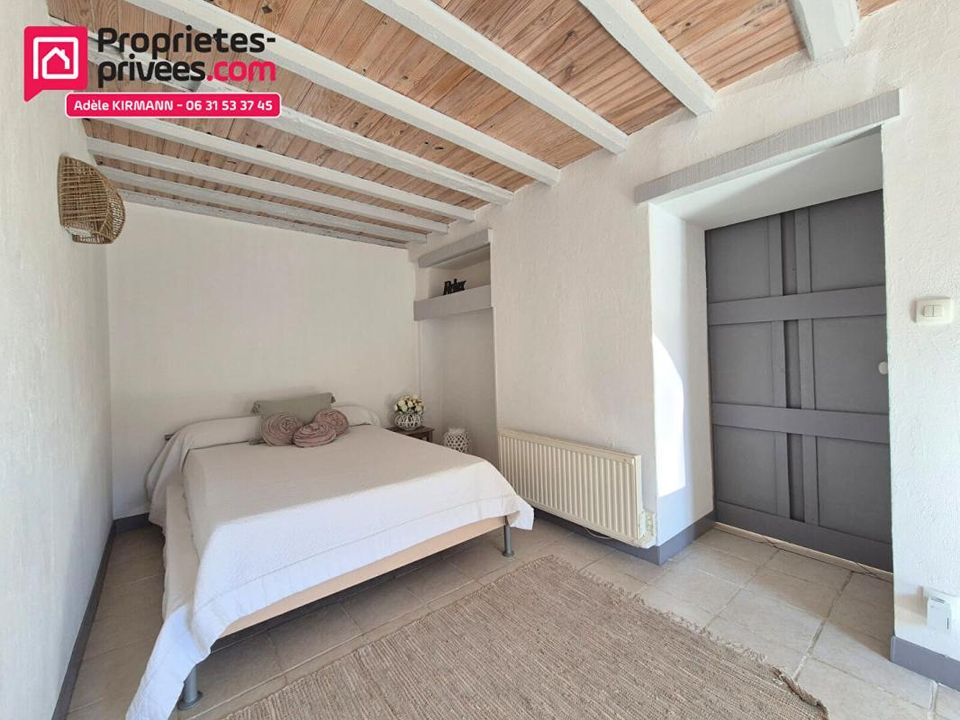 Villa i Collonges, Ain - bilde 5