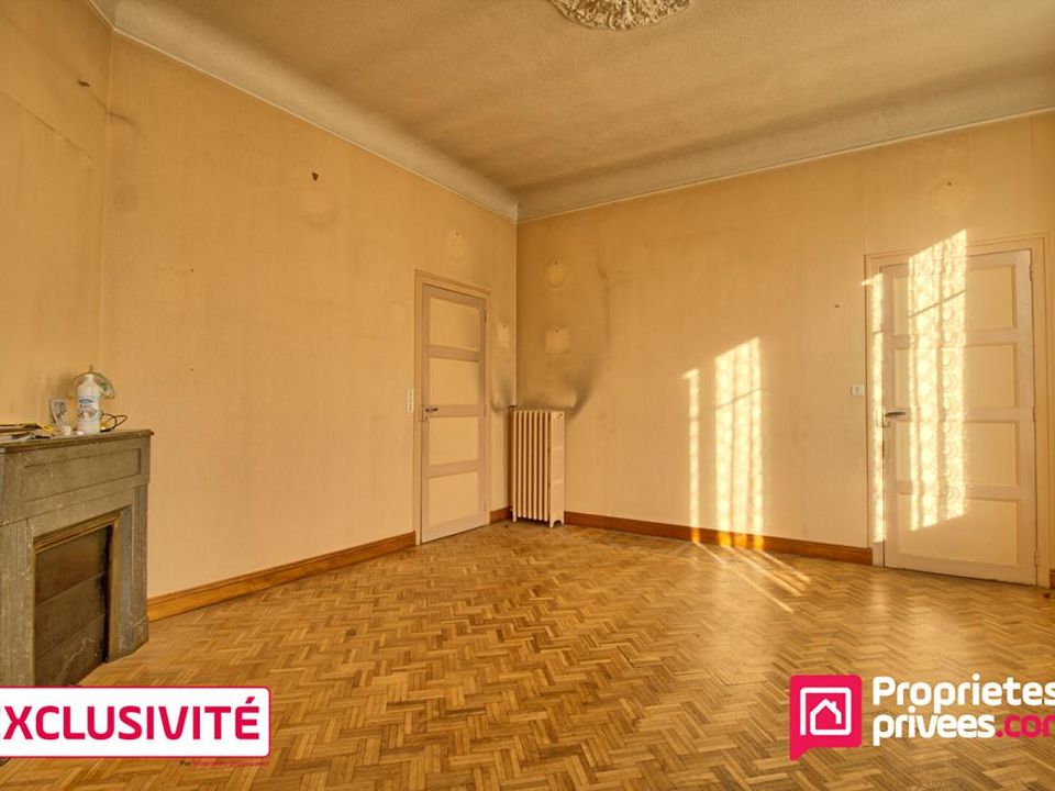 Villa i Angers, Maine-et-Loire - foto 4