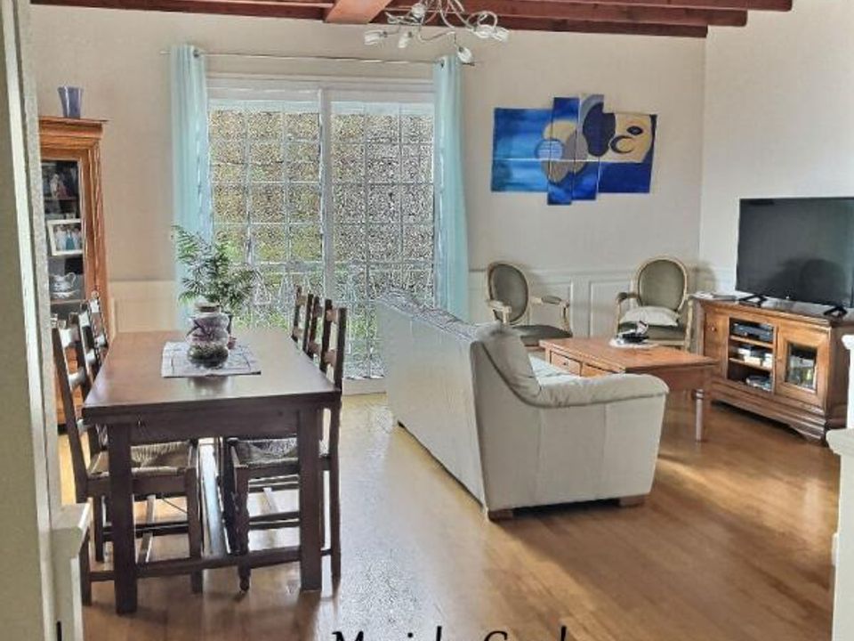 Villa i Unieux, Loire - foto 2