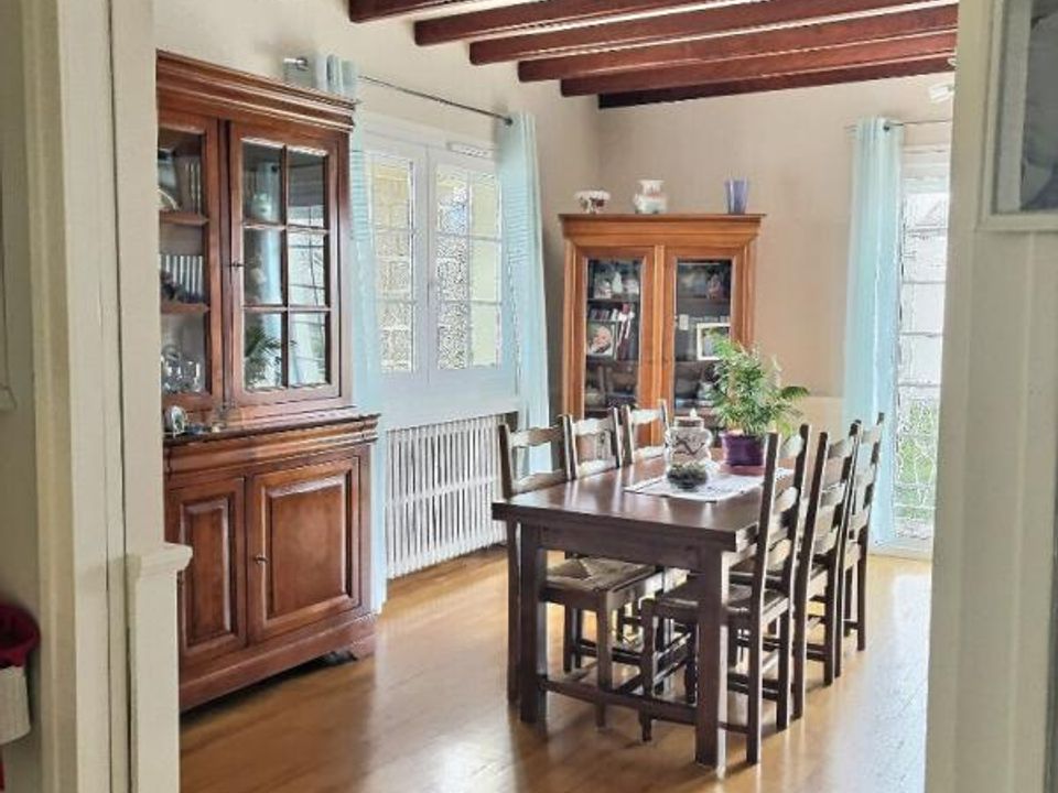 Villa i Unieux, Loire - foto 3