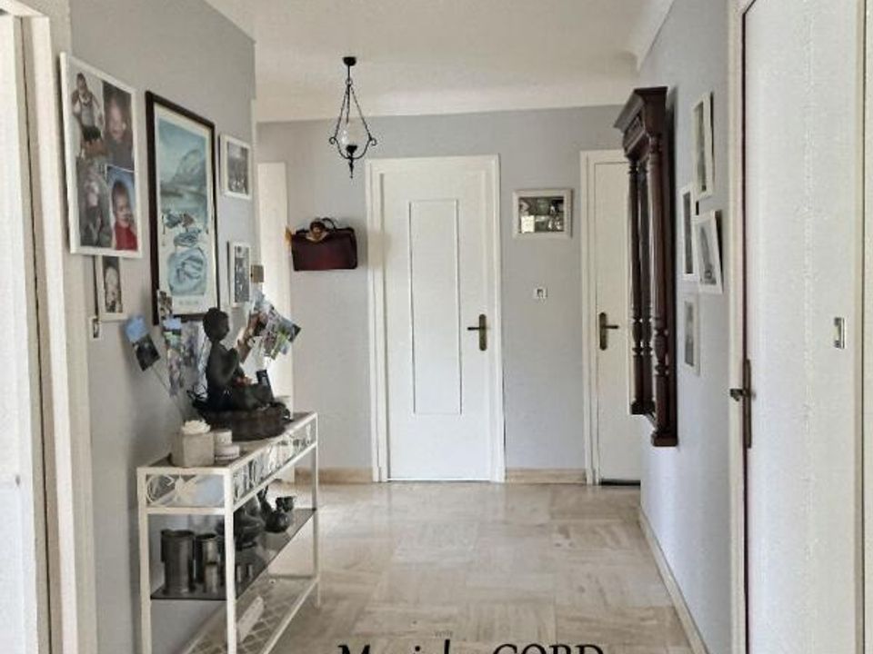 Villa i Unieux, Loire - foto 4