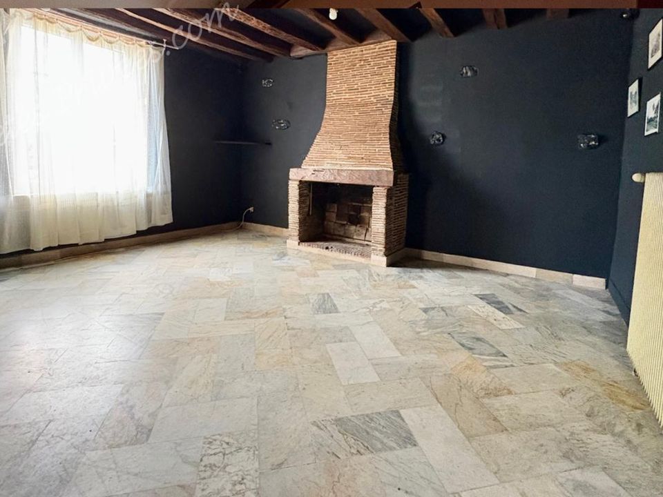 Villa i Les Montils, Loir-et-Cher - bilde 3
