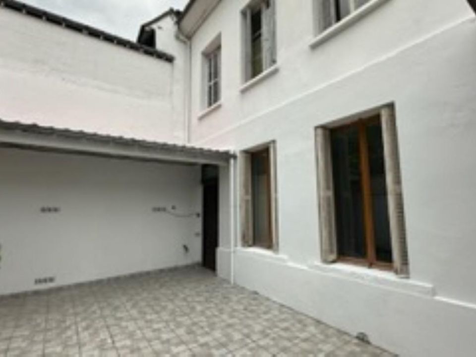 Villa in Elbeuf, Seine-Maritime - foto 4