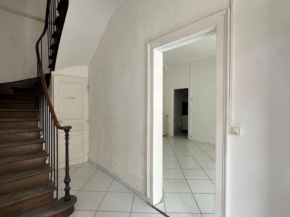 Villa in Elbeuf, Seine-Maritime - foto 5