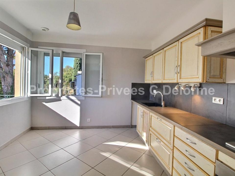 Villa i Tresques, Gard - bilde 4