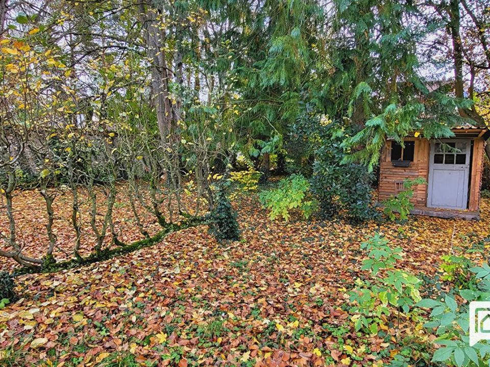 Villa em Verneuil-sur-Avre, Eure - foto 3