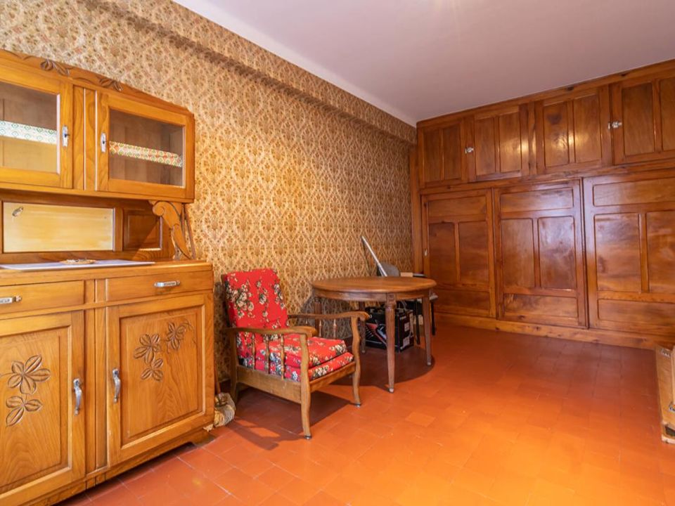Villa a Chabris, Indre - foto 3