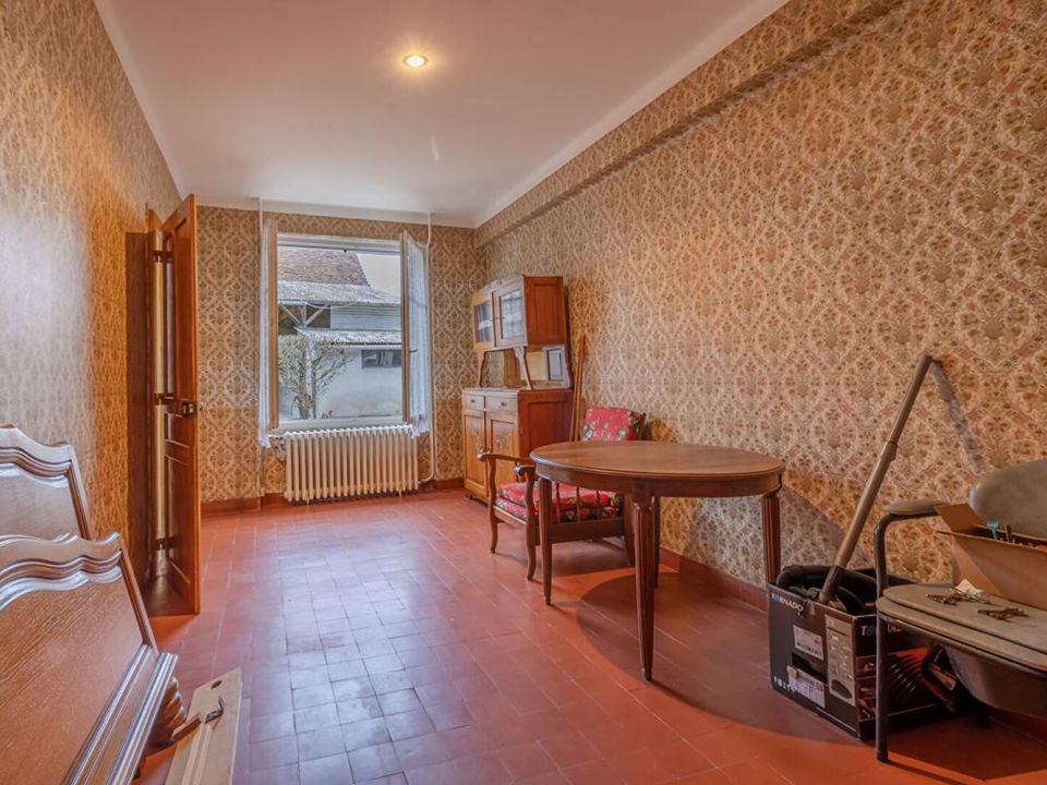 Villa a Chabris, Indre - foto 4