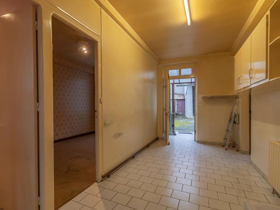 Villa a Chabris, Indre - foto 5