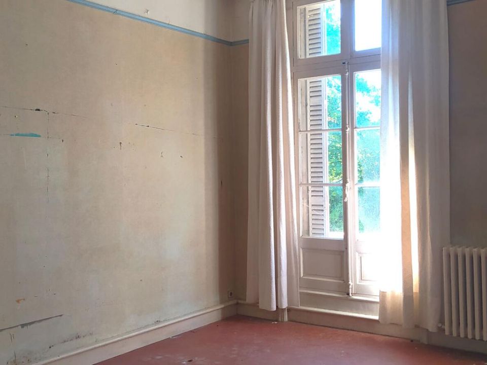 Villa en Aveze, Gard - foto 5