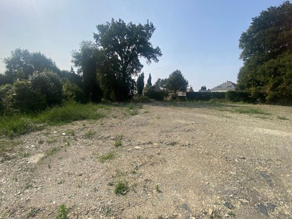 Helårsgrund i Ploermel, Morbihan - foto 4