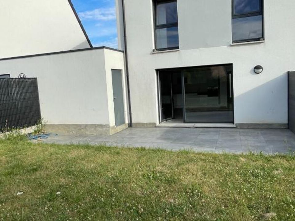 Villa i Pont-à-Marcq, Nord - foto 2