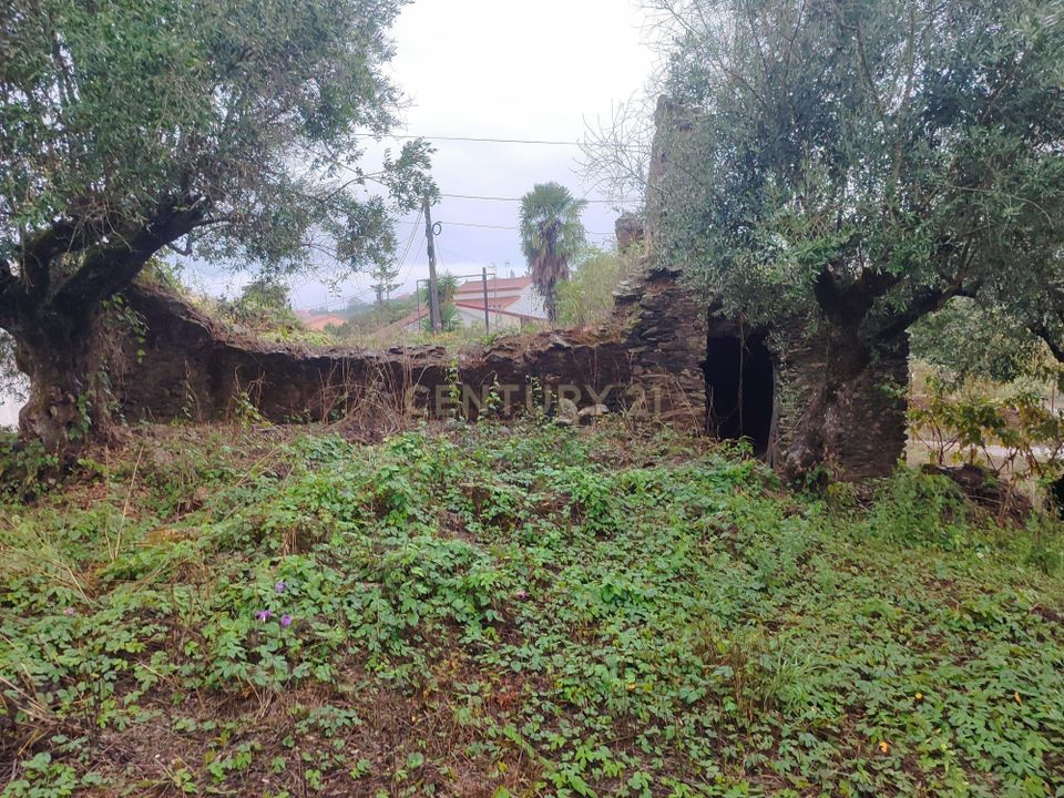 Villa i Tomar, Santarem - foto 2