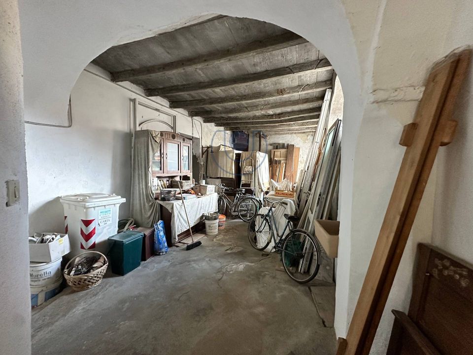 Erhvervsejendom i Giaveno, Turin - foto 3