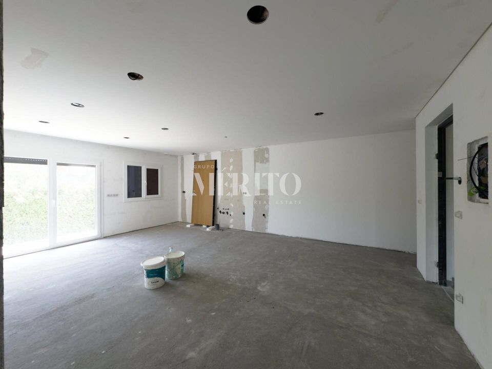 Lejlighed i Barcelos, Braga - foto 4