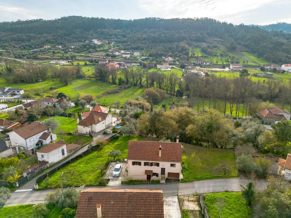 Villa a Pombal, Leiria - foto 3