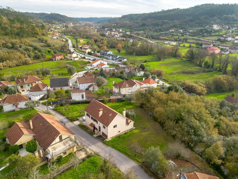 Villa a Pombal, Leiria - foto 4