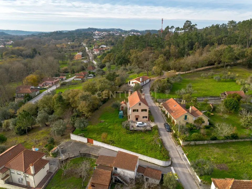 Villa a Pombal, Leiria - foto 5