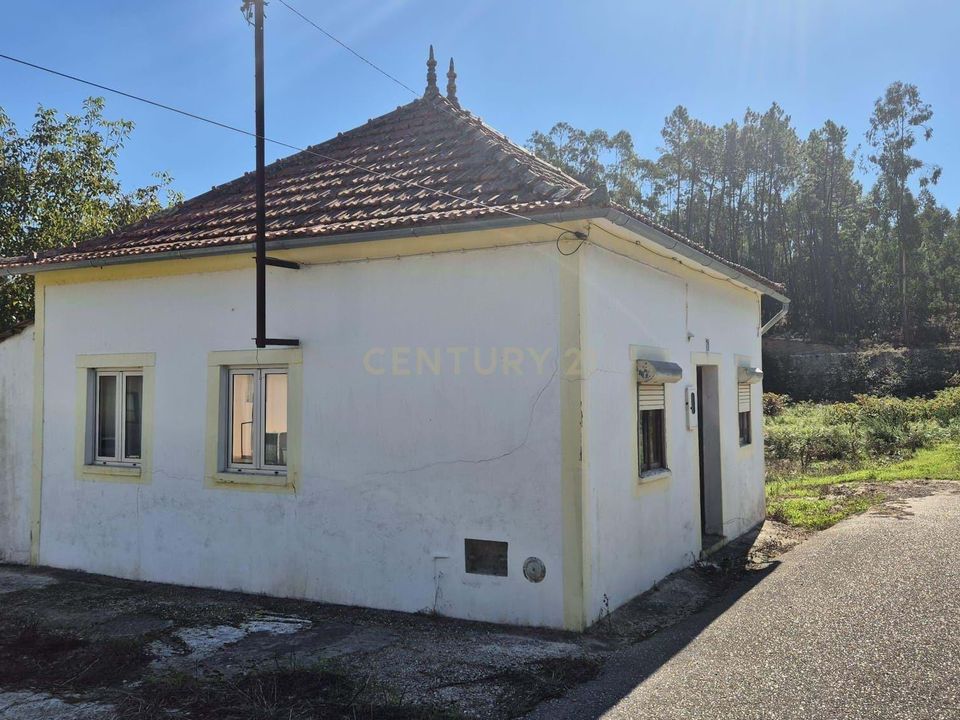 Villa i Pombal, Leiria - foto 2