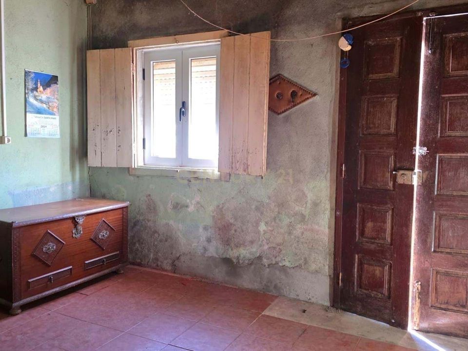 Villa i Pombal, Leiria - foto 3