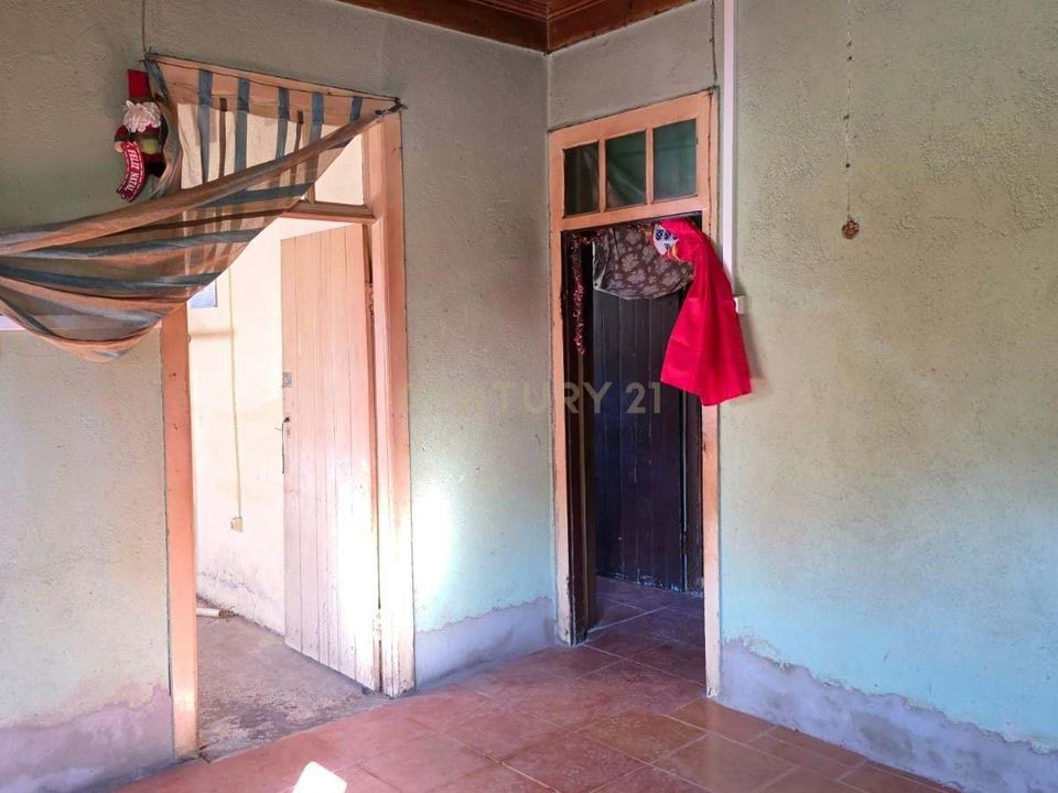 Villa i Pombal, Leiria - foto 4