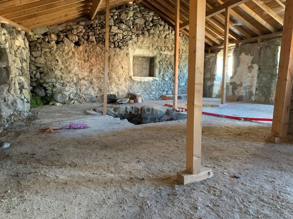 Villa i Vieira do Minho, Braga - bilde 5