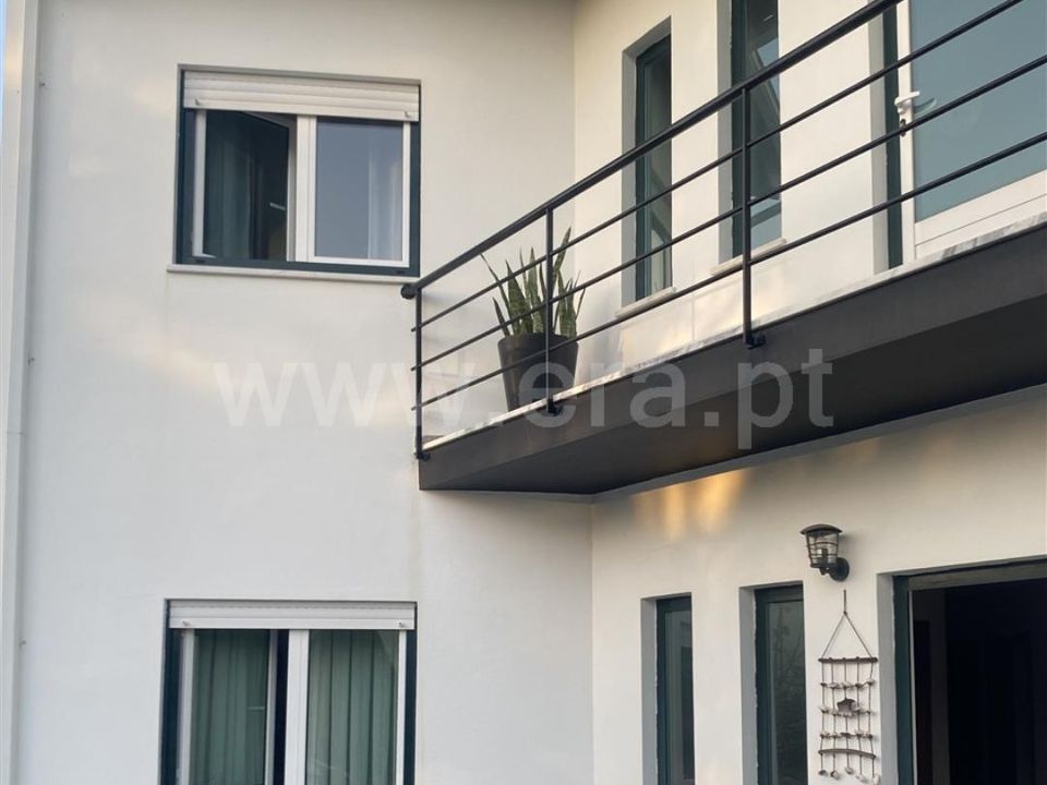 Villa i Esposende, Braga - foto 2