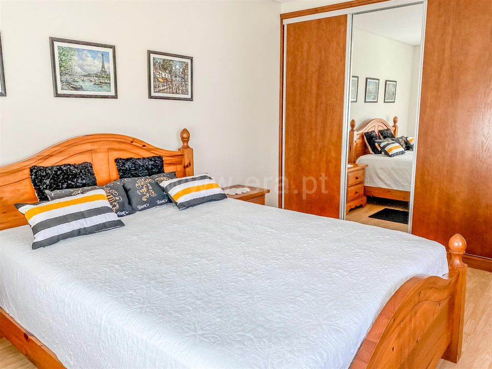 Villa i Esposende, Braga - foto 3