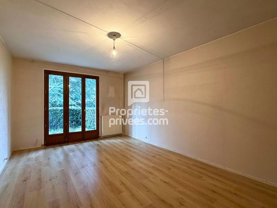 Apartament: Saint-Cyr-sur-Loire, Indre-et-Loire – zdjęcie 3