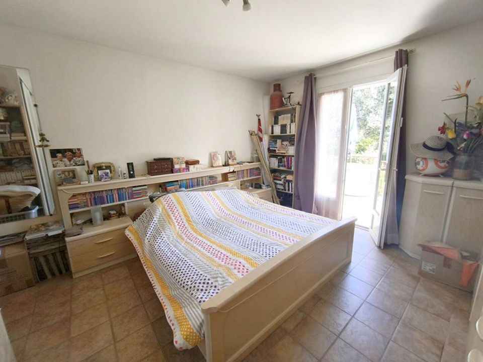 Villa i Carpentras, Vaucluse - foto 5